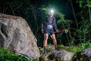 BIB: 
                            <button type="button" onclick="openModal(18557965)" class="btn btn-primary btn-sm float-right btn-popup" data-toggle="modal" data-target=".modal-high-quality">
                        <i class="fas fa-shopping-cart"></i> Add to Cart
                    </button>
                                            <button type="button" onclick="isThisMe(18557965, true)" class="btn btn-success btn-sm float-right btn-popup btn-isme hidden" data-toggle="tooltip" data-placement="bottom" title="นี่คือรูปของคุณใช่ไหม คลิกที่นี่เพื่อเอาเข้าอัลบั้ม">
                        <i class="fas fa-plus"></i> Add to album
                    </button>
                    <button type="button" onclick="isThisMe(18557965, false)" class="btn btn-warning btn-sm float-right btn-popup btn-isnotme hidden">
                        <i class="fas fa-ban"></i> Remove from album
                    </button>